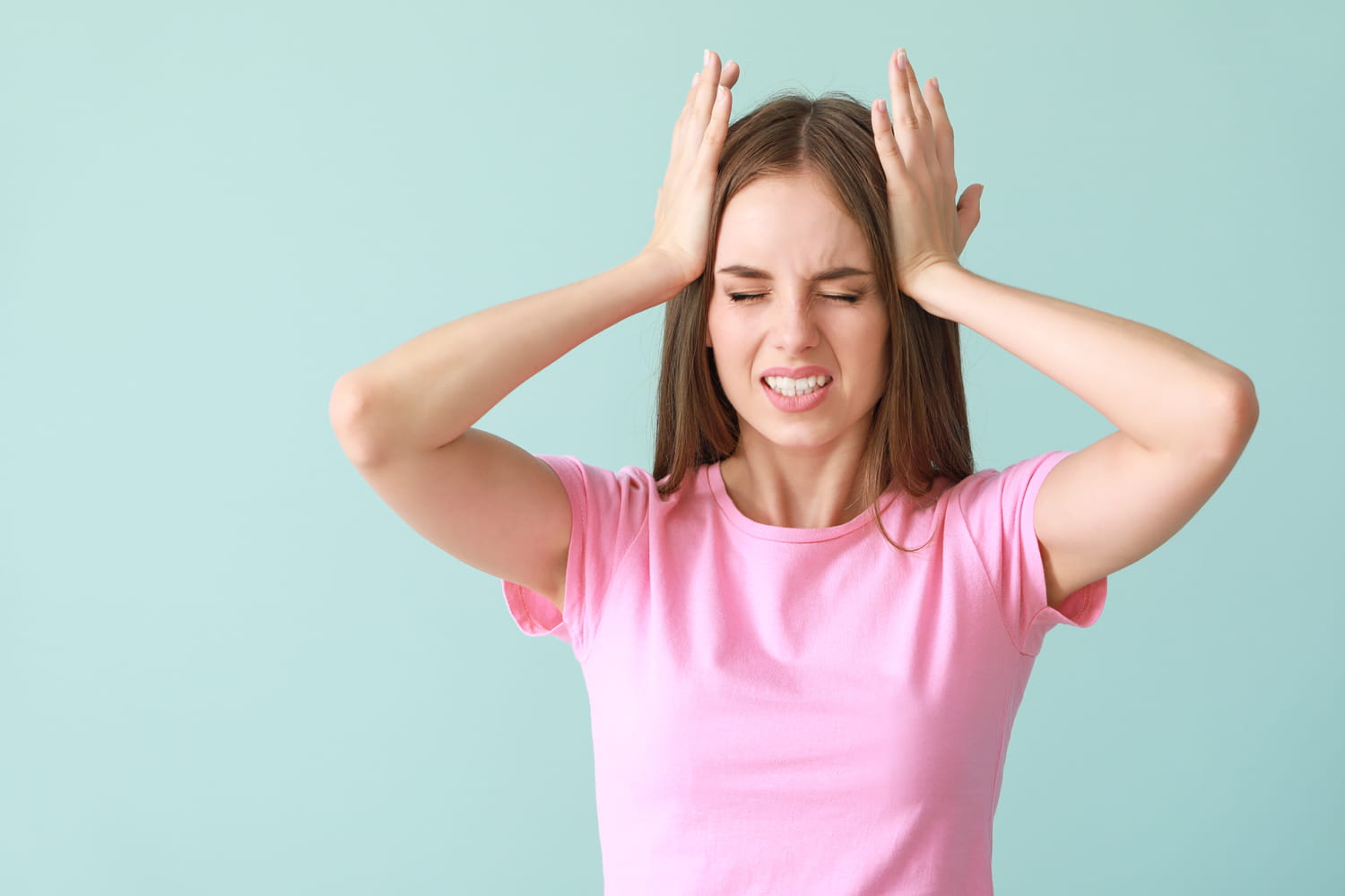 découvrez les causes et les solutions pour lutter contre la baisse de tension. apprenez à reconnaître les symptômes, à adapter votre alimentation et à gérer votre bien-être quotidien pour retrouver énergie et vitalité.