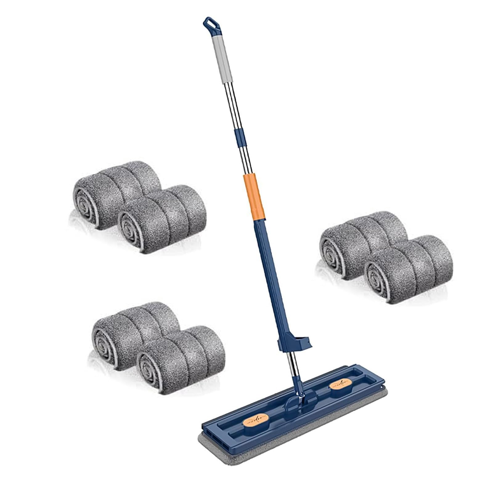 découvrez le balai stanhome, l'outil incontournable pour un nettoyage efficace et rapide de votre maison. conçu pour atteindre les moindres recoins, il facilite l'entretien de tous vos sols avec efficacité et légèreté. essayez-le dès maintenant pour un intérieur impeccable!