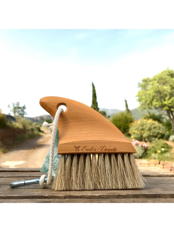 découvrez notre balai toiture, l'outil idéal pour entretenir et nettoyer efficacement votre toit. avec ses poils robustes et sa conception ergonomique, il facilite l'élimination des débris et des salissures, assurant ainsi la longévité de votre couverture. parfait pour les professionnels comme pour les particuliers.