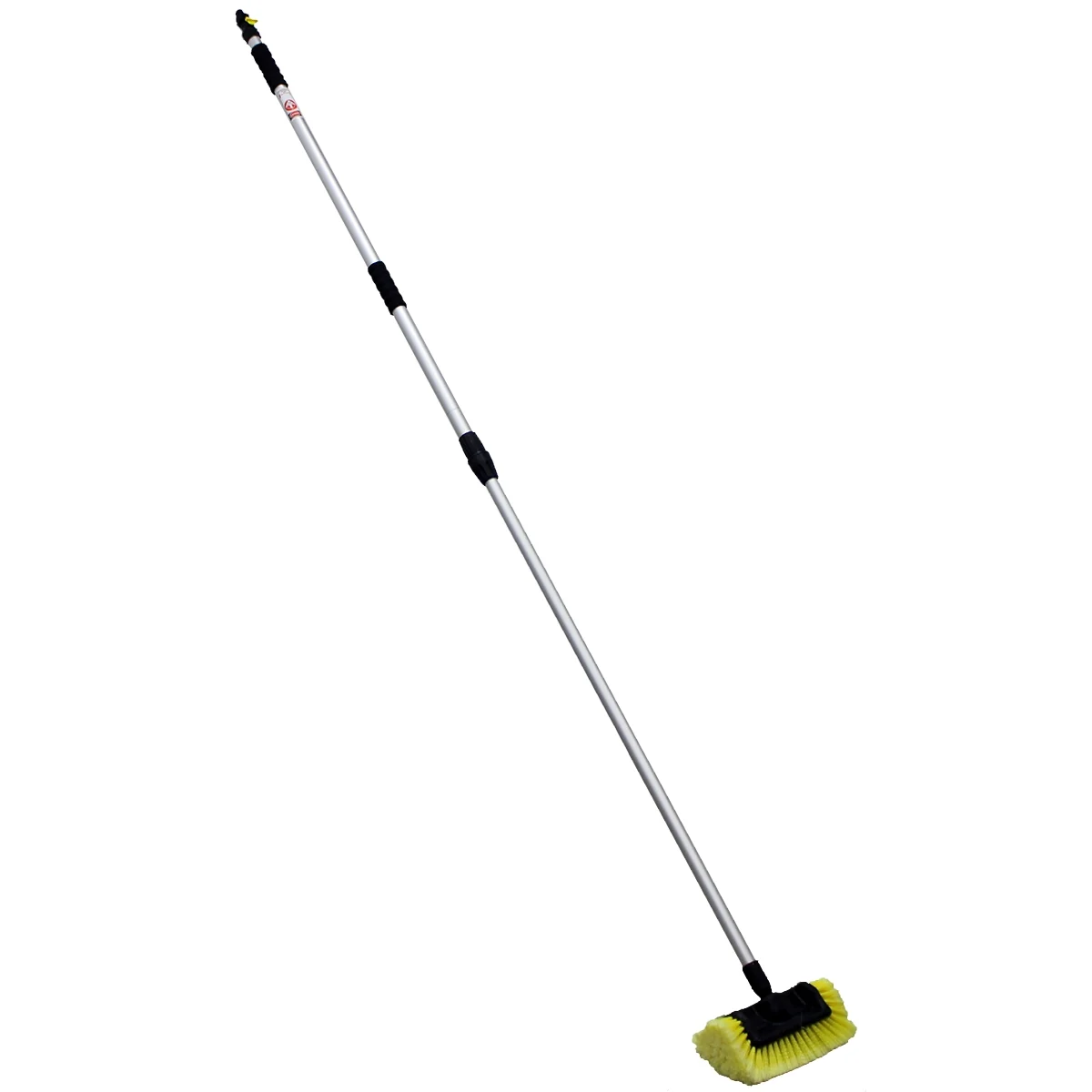 découvrez notre balai toiture, l'outil idéal pour maintenir vos toits propres et en bon état. pratique et efficace, il facilite le nettoyage des débris et assure la longévité de votre toiture. idéal pour les professionnels et les particuliers.