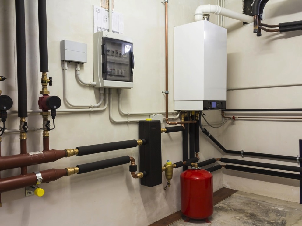 découvrez nos ballons-chaudières, l'alliance idéale entre efficacité énergétique et performance. profitez d'un chauffage optimisé et d'une eau chaude sanitaire à la demande tout en réduisant votre consommation énergétique. idéal pour les maisons modernes et les rénovations, nos modèles garantissent confort et durabilité.