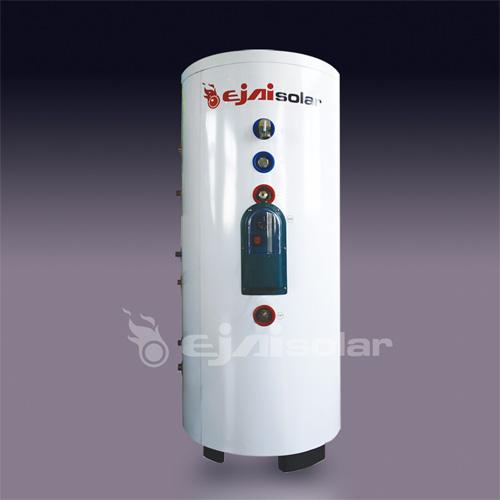 découvrez notre ballon d'eau chaude de 300 litres, idéal pour assurer un confort optimal dans votre foyer. profitez d'une installation simple et d'une efficacité énergétique renforcée pour répondre à tous vos besoins en eau chaude. optez pour la qualité et la performance avec notre produit phare.