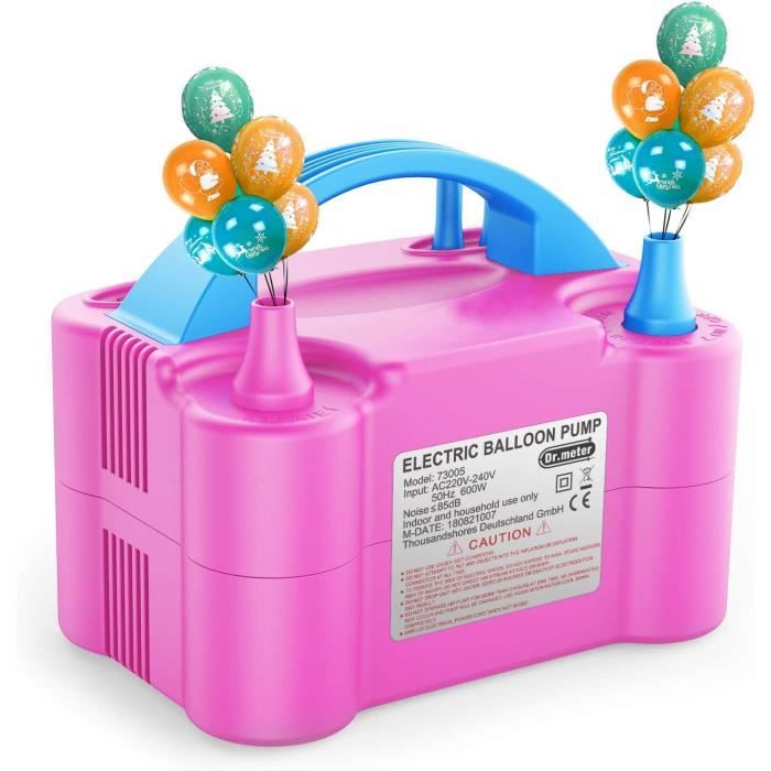 découvrez notre gamme de ballons pompe, idéaux pour gonfler vos équipements sportifs et de loisirs. pratiques et efficaces, ces accessoires vous garantissent une utilisation facile et rapide, que ce soit à la maison ou en déplacement. parfait pour les grands et les petits sportifs !