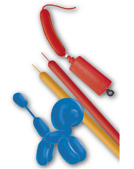 découvrez notre gamme de ballons et de pompes pour un gonflage rapide et efficace. idéaux pour vos événements sportifs, fêtes ou loisirs, nos produits garantissent une qualité exceptionnelle et une utilisation facile.