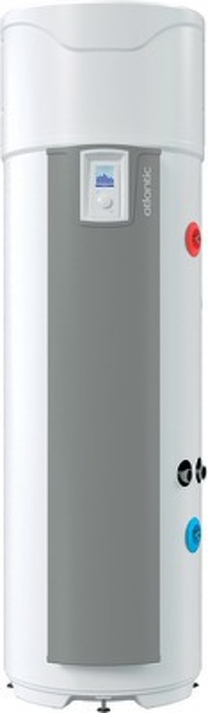 découvrez le ballon solaire atlantic, une solution innovante pour le chauffage de votre eau. éco-responsable et performant, il optimise votre consommation d'énergie tout en réduisant votre empreinte carbone. profitez d'un confort thermique tout en faisant un geste pour la planète.