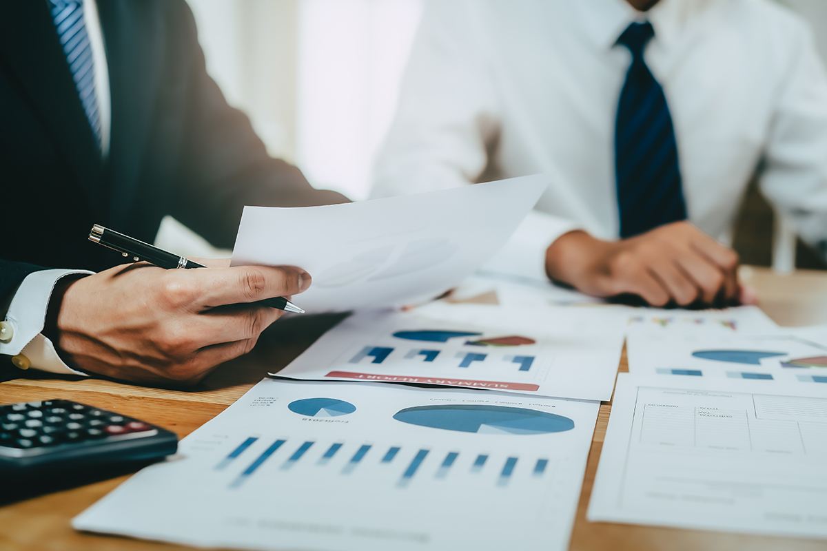 découvrez les services bancaires essentiels pour gérer votre argent en toute sécurité. ouverture de compte, prêt personnel, services en ligne, et conseils d'experts pour une gestion optimale de vos finances.