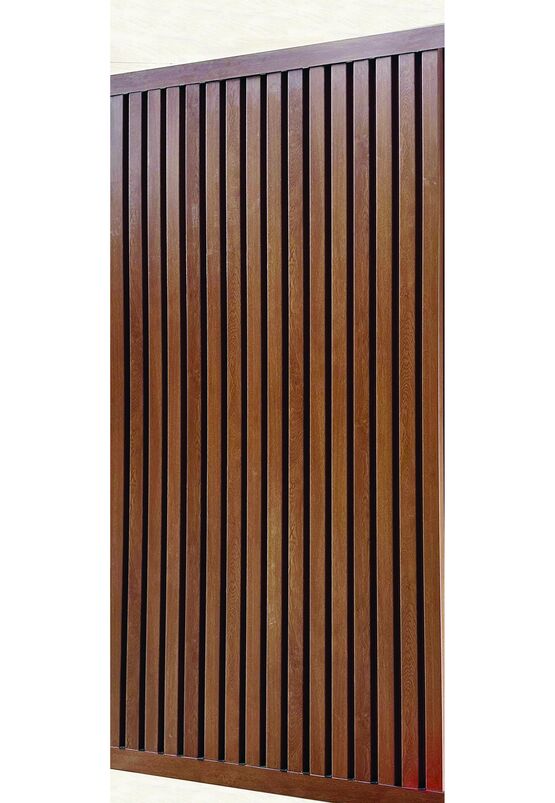 découvrez le bardage solaire, une solution innovante qui allie esthétisme et performance énergétique. transformez votre extérieur tout en produisant de l'énergie renouvelable grâce à des panneaux solaires intégrés, pour un habitat durable et respectueux de l'environnement.