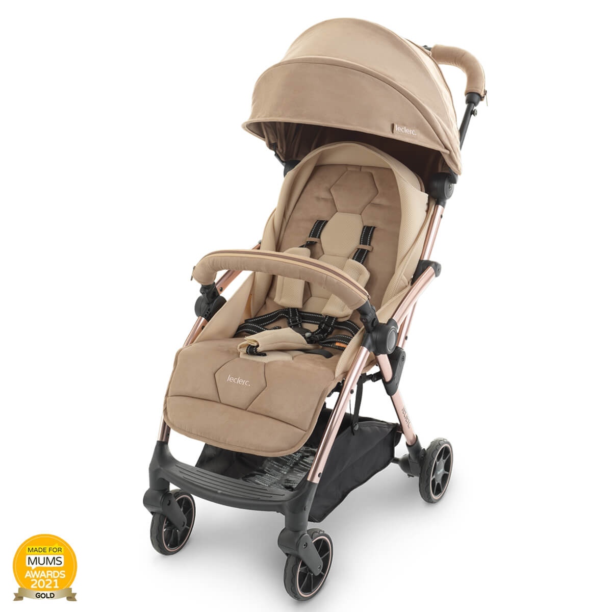 découvrez notre sélection de barres de toit leclerc, idéales pour transporter vos équipements en toute sécurité. profitez de promotions exclusives et d'une installation facile pour optimiser l'espace de votre véhicule lors de vos voyages.