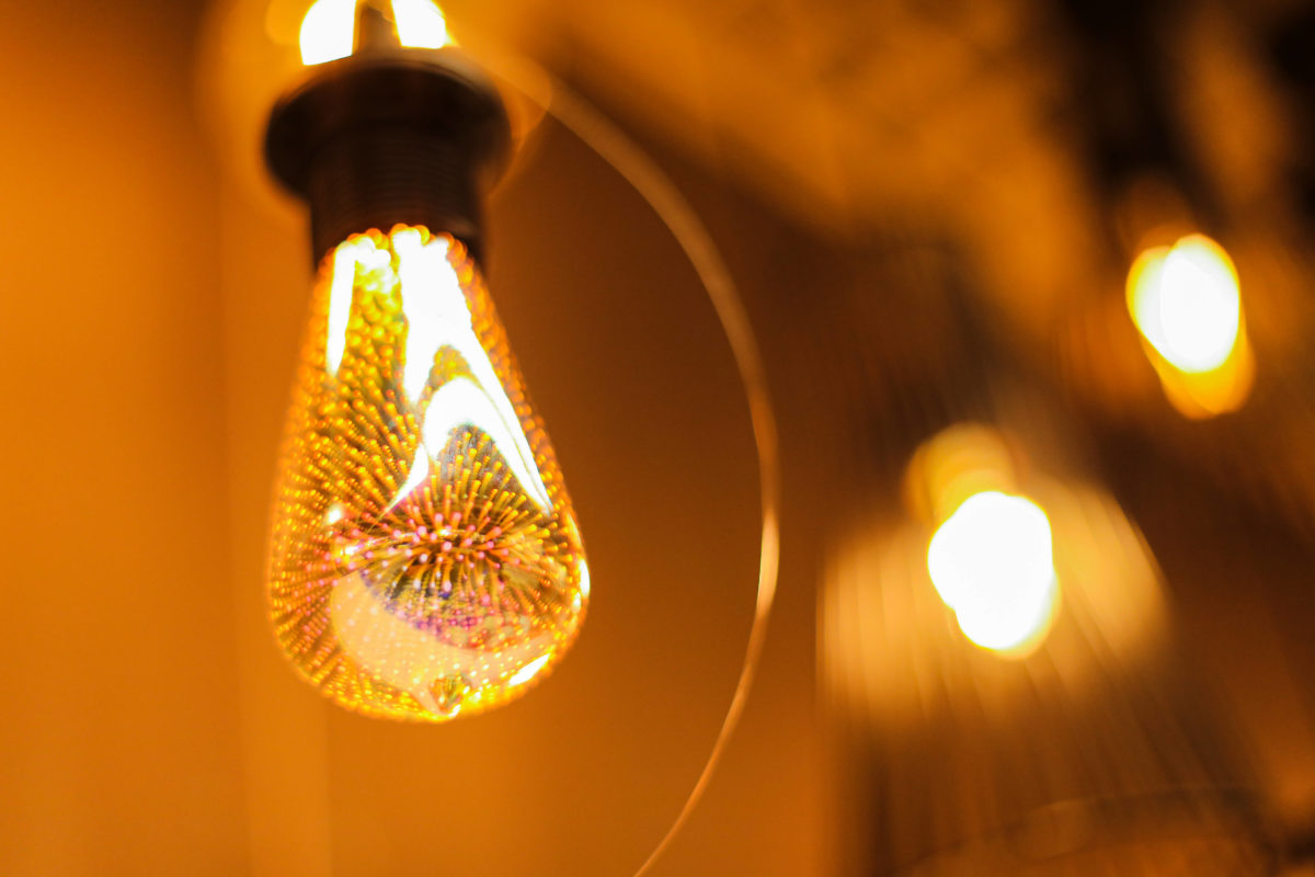 découvrez les avantages de la basse consommation et comment réduire vos dépenses énergétiques tout en préservant l'environnement. adoptez des solutions durables pour un avenir meilleur.