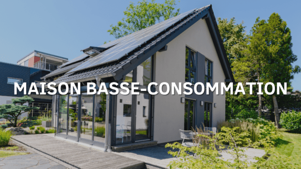 découvrez comment réduire votre consommation d'énergie avec des solutions innovantes et économiques. optez pour des appareils à basse consommation et contribuez à un avenir durable tout en réalisant des économies sur vos factures.