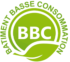 découvrez tout sur la basse consommation : des astuces pour réduire votre consommation énergétique, des appareils économes en énergie et des conseils pour un mode de vie durable. adoptez des solutions écologiques pour économiser sur vos factures tout en préservant l'environnement.