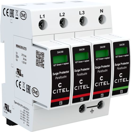 découvrez les avantages de la basse puissance : efficacité énergétique, réduction des coûts et impact environnemental limité. explorez comment cette technologie s'intègre dans votre quotidien pour un avenir plus durable.