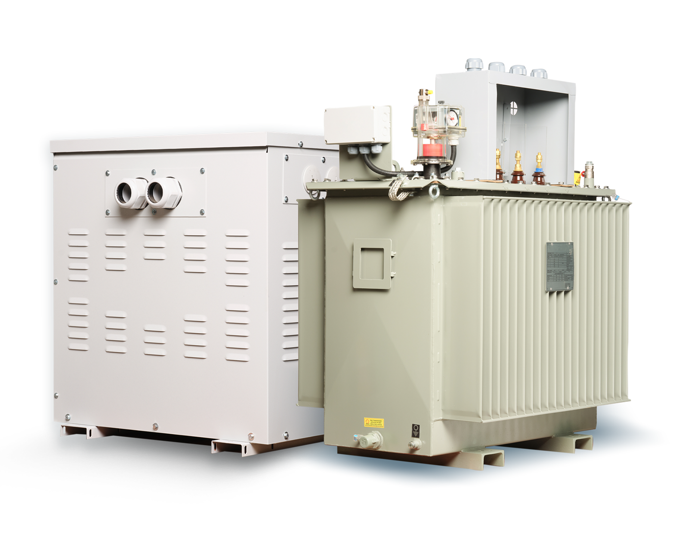 découvrez les avantages des appareils à basse puissance, alliant efficacité énergétique et performances optimales. idéaux pour réduire votre consommation d'énergie tout en préservant l'environnement, ces dispositifs sont la solution parfaite pour une vie durable.