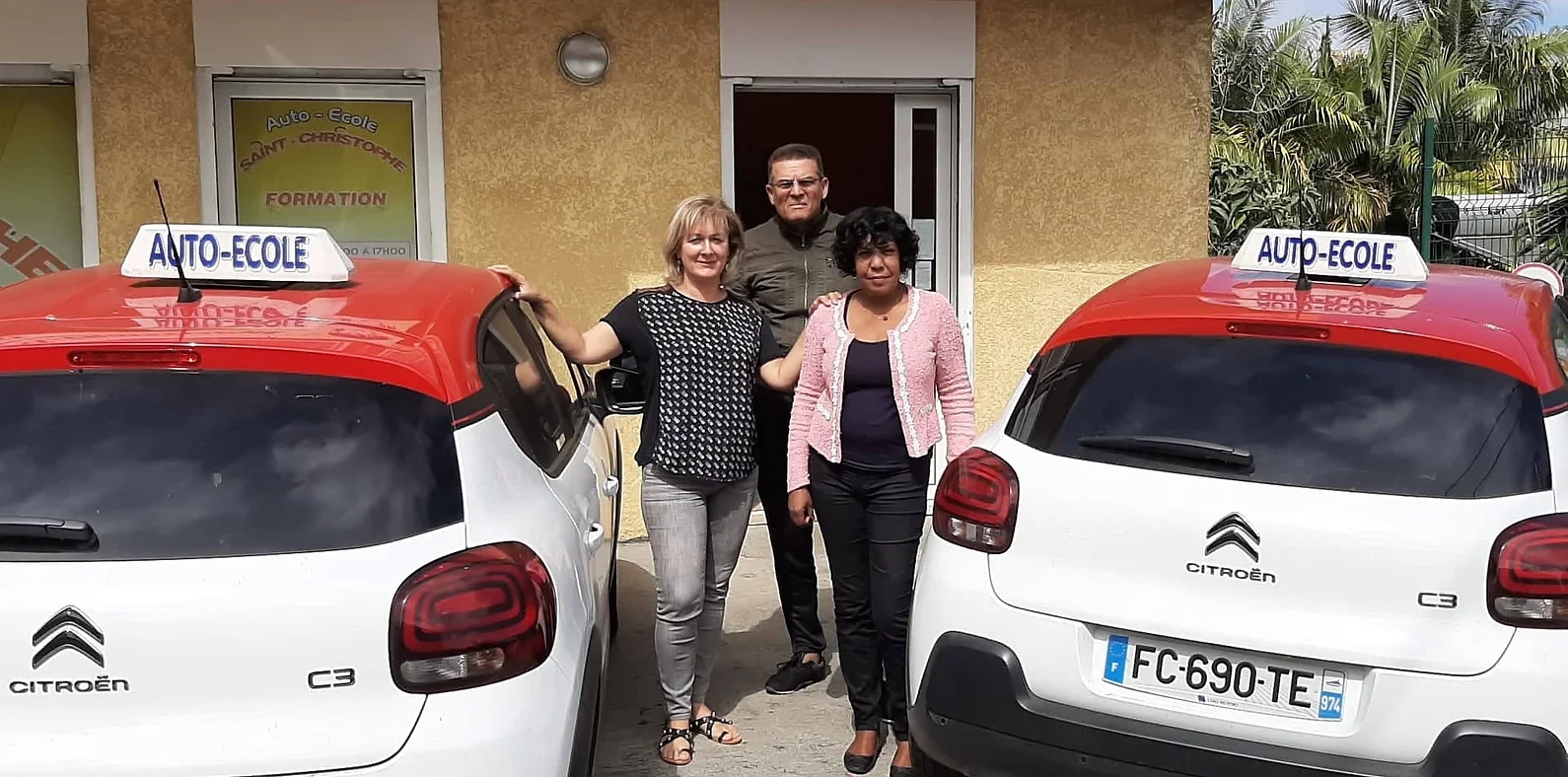 découvrez le monde des bassins autos, où passion et innovation se rencontrent. explorez nos conseils, idées et astuces pour créer le bassin auto parfait qui allie esthétisme et performance. plongez dans l'univers des voitures aquatiques et transformez votre espace extérieur en un lieu unique et fun.