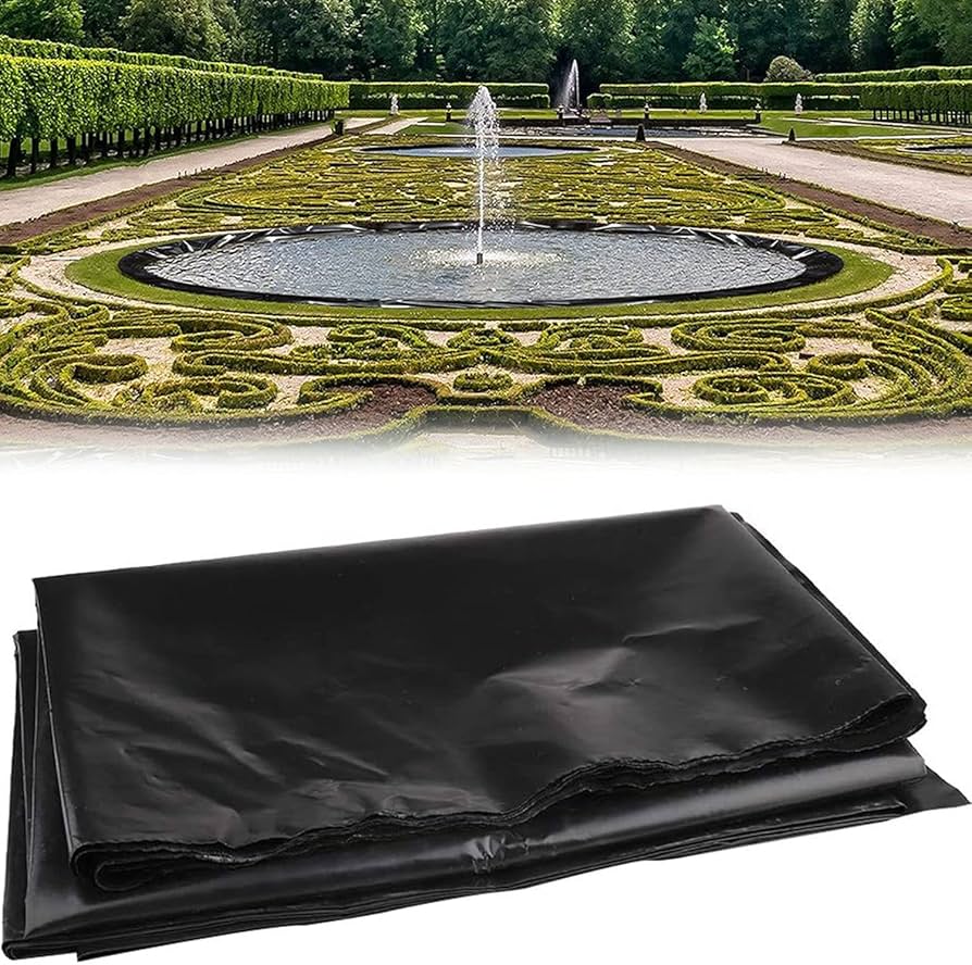 découvrez notre vaste sélection de bassins auto, conçus pour optimiser l'entretien de votre véhicule. profitez de solutions pratiques et innovantes qui garantissent un lavage sans tracas et un accès facile sous votre voiture. commandez dès maintenant pour transformer votre expérience d'entretien automobile.