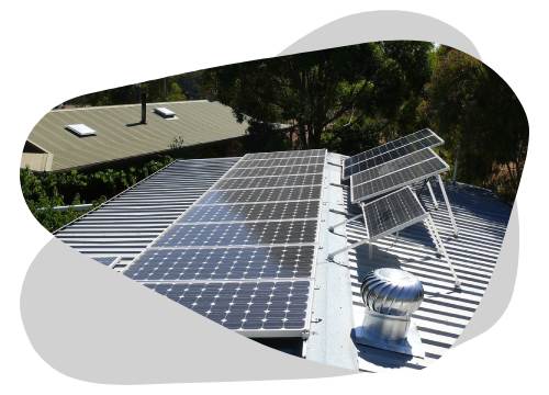 découvrez comment construire un bâtiment gratuit fonctionnant à l'énergie solaire. profitez de conseils pratiques et d'astuces pour intégrer des solutions écologiques et économiser sur vos factures d'énergie tout en respectant l'environnement.