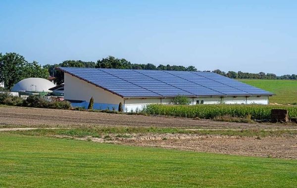 découvrez les avantages d'un bâtiment photovoltaïque, alliant efficacité énergétique et respect de l'environnement. optimisez votre consommation d'énergie tout en contribuant à la transition énergétique grâce à des solutions durables et innovantes.