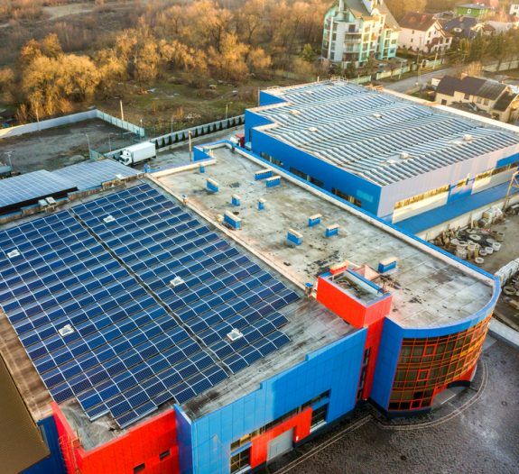 découvrez comment financer votre projet de bâtiment photovoltaïque grâce à nos solutions adaptées. profitez des aides et subventions disponibles pour optimiser votre investissement et contribuer à la transition énergétique.