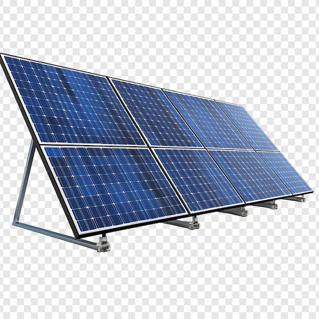 découvrez comment obtenir un bâtiment photovoltaïque gratuit et bénéficier d'une énergie renouvelable. informez-vous sur les opportunités disponibles et les démarches à suivre pour réussir votre projet écologique.