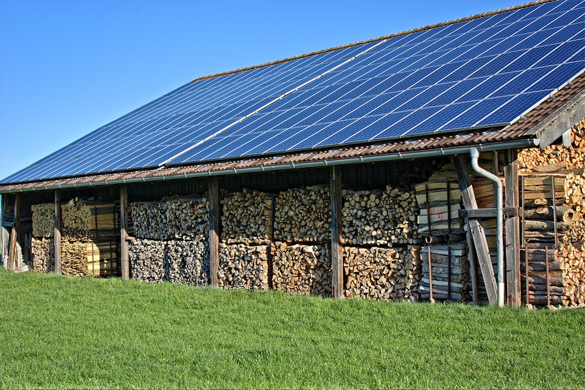 découvrez comment bénéficier d'un bâtiment photovoltaïque gratuit pour les agriculteurs. optimisez votre production d'énergie renouvelable, réduisez vos coûts d'exploitation et participez à la transition énergétique tout en valorisant vos espaces agricoles.