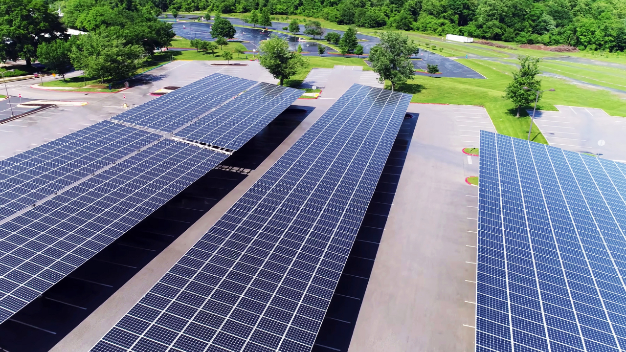 découvrez le concept innovant du bâtiment photovoltaïque participatif, une solution durable qui permet aux citoyens de s'engager dans la production d'énergie solaire. participez à une initiative collaborative qui favorise l'autonomie énergétique et contribue à la transition écologique tout en bénéficiant de retours sur investissement.