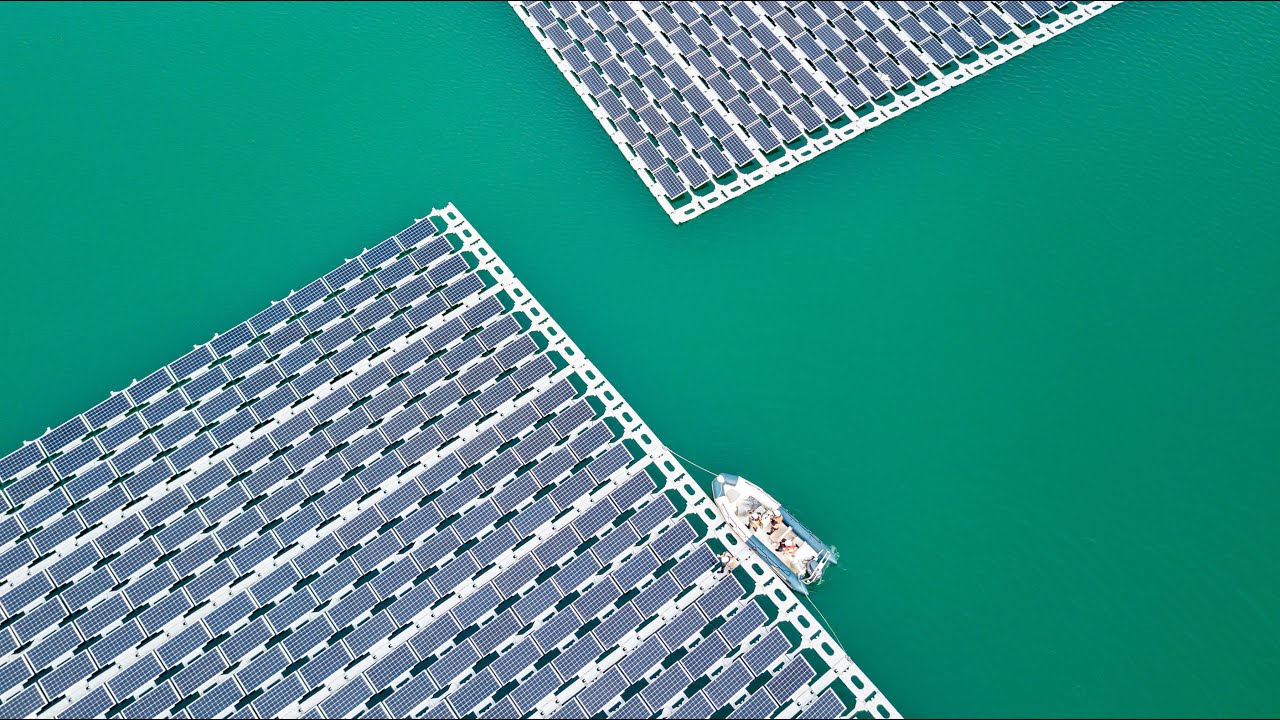 découvrez l'importance des bâtiments photovoltaïques ruraux dans la transition énergétique. ces structures innovantes allient durabilité et efficacité pour produire de l'énergie renouvelable, tout en soutenant l'économie locale. explorez les avantages et les opportunités offertes par le photovoltaïque dans le secteur rural.