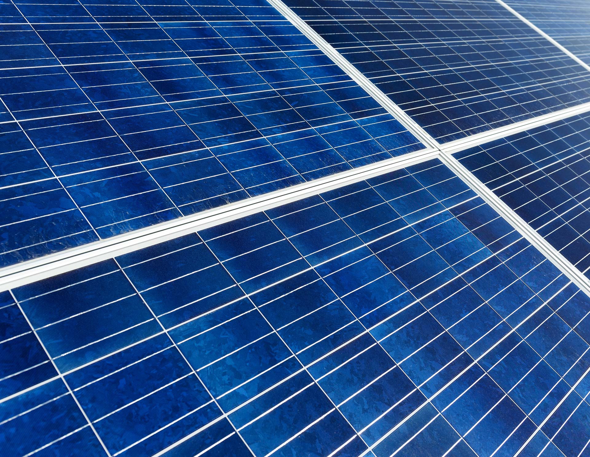 découvrez comment construire un bâtiment solaire gratuitement et profitez des avantages d'une énergie durable. apprenez les étapes, les matériaux nécessaires et les conseils pratiques pour un projet réussi et respectueux de l'environnement.