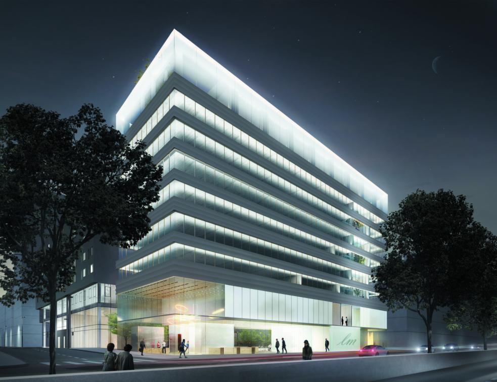 découvrez batirama 2020, le rendez-vous incontournable pour les professionnels de la construction et du bâtiment. explorez les dernières innovations, tendances et solutions pour vos projets de construction, tout en rencontrant des experts du secteur. ne manquez pas cet événement clés pour bâtir l'avenir!