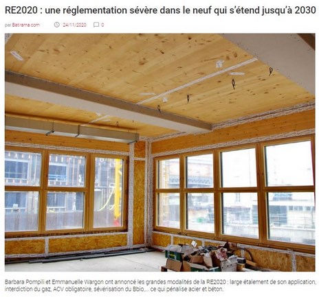 découvrez batirama 2020, l'événement incontournable du secteur de la construction et de l'architecture. explorez les dernières tendances, innovations et solutions proposées par les experts du domaine. rejoignez-nous pour des conférences, des ateliers et des rencontres enrichissantes qui transformeront vos projets de construction.