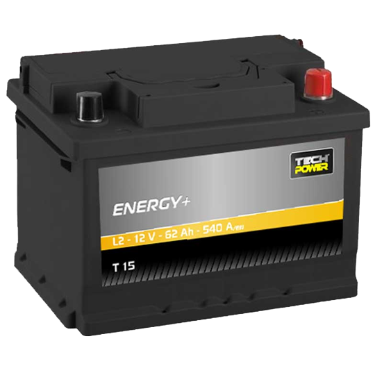 découvrez tout ce que vous devez savoir sur les batteries : types, caractéristiques, utilisation et conseils d'entretien. améliorez la performance de vos appareils grâce à nos guide d'achat et comparatifs.