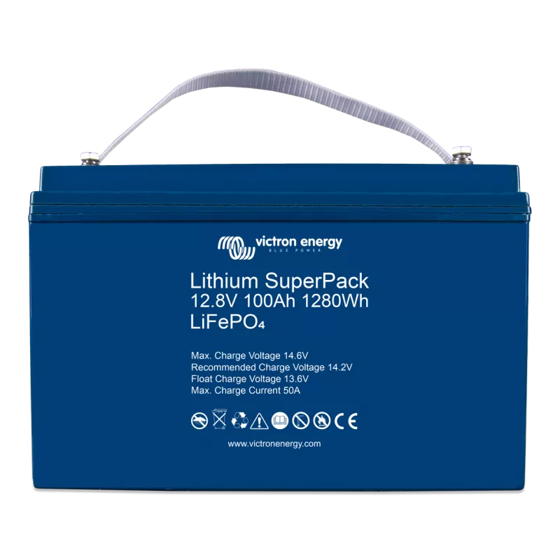 découvrez notre large sélection de batteries performantes et durables, adaptées à tous vos appareils électroniques. trouvez la batterie idéale pour vos besoins et profitez d'une autonomie prolongée.