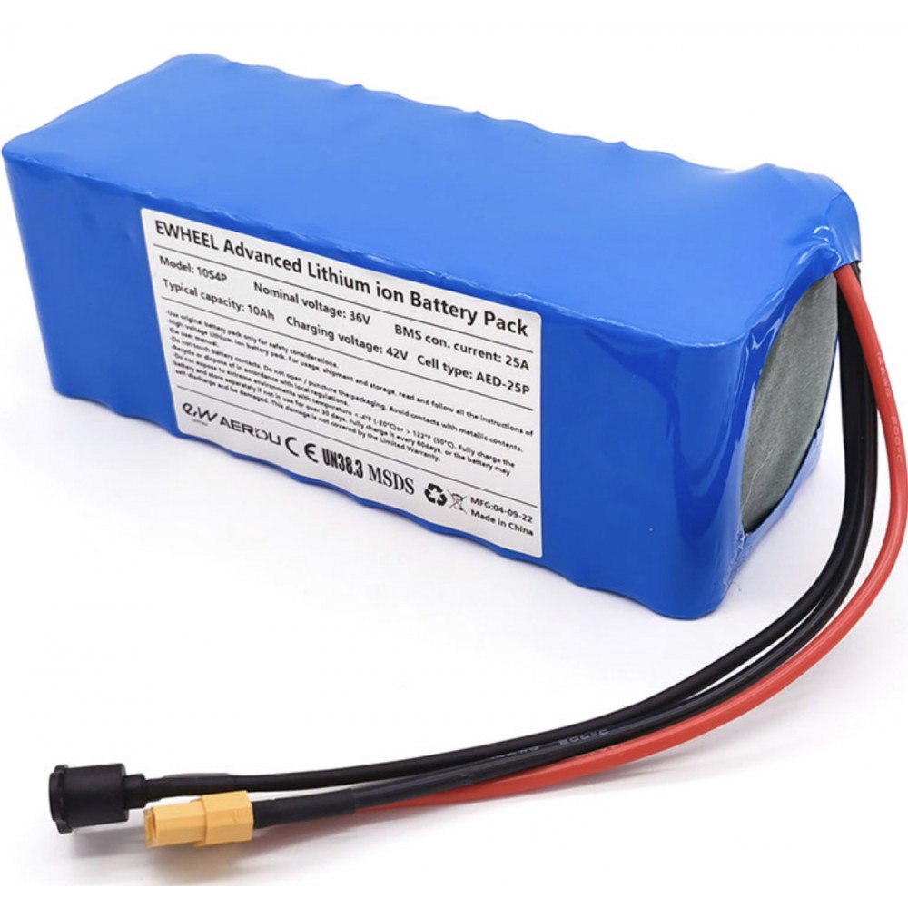 découvrez tout ce qu'il faut savoir sur les batteries : types, caractéristiques, conseils d'achat et astuces pour prolonger leur durée de vie. optimisez vos appareils et partez à la conquête d'une énergie durable et performante.