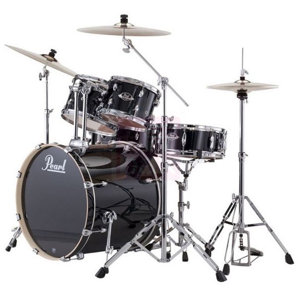 découvrez tout ce qu'il faut savoir sur les batteries : types, caractéristiques, applications et conseils d'utilisation pour optimiser votre énergie au quotidien. ne laissez plus vos appareils vous lâcher à un moment critique !