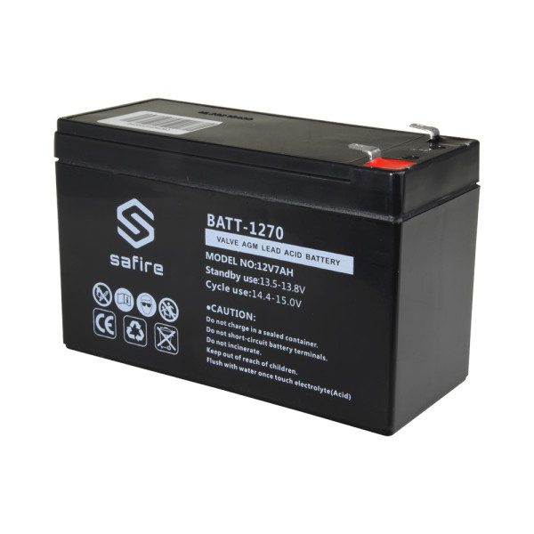 découvrez notre sélection de batteries 12v, idéales pour alimenter vos appareils électroniques, voitures, motos et équipements divers. profitez de performances optimales, d'une longue durée de vie et de la fiabilité de nos produits pour vos besoins énergétiques.