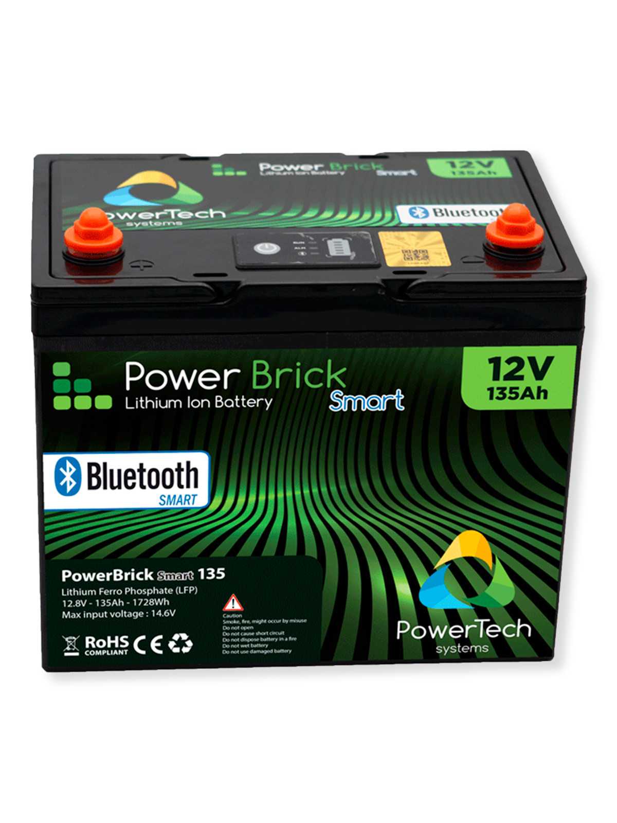 découvrez notre sélection de batteries 12v, idéales pour alimenter vos appareils électriques, véhicules, et systèmes de sécurité. profitez de performances fiables et d'une longue durée de vie pour tous vos besoins énergétiques.