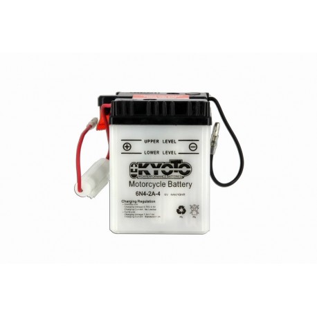 découvrez notre sélection de batteries 12v, idéales pour divers appareils tels que les voitures, les motos et les systèmes de sécurité. profitez d'une performance optimale et d'une longue durée de vie pour vos équipements.