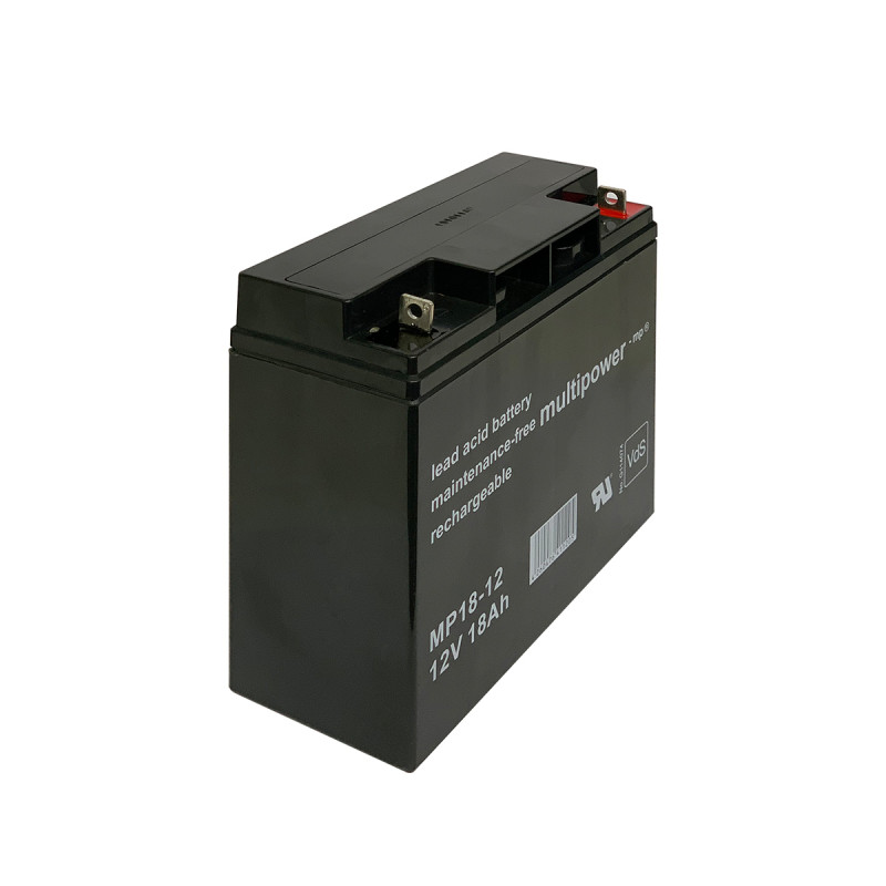 découvrez notre sélection de batteries 12v spécialement conçues pour alimenter vos clôtures électriques. assurez une sécurité optimale pour votre propriété avec des batteries performantes et durables, idéales pour tous vos besoins de clôture.
