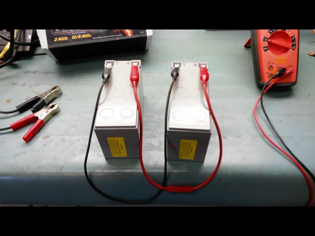 découvrez notre gamme de batteries 12v série, idéales pour alimenter vos équipements électriques avec fiabilité et performance. profitez d'une longue durée de vie et d'une puissance optimale pour tous vos besoins.