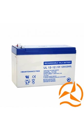 découvrez notre gamme de batteries 12v série, idéales pour alimenter vos appareils et systèmes électriques avec performance et fiabilité. profitez de solutions durables et efficaces pour tous vos besoins énergétiques.