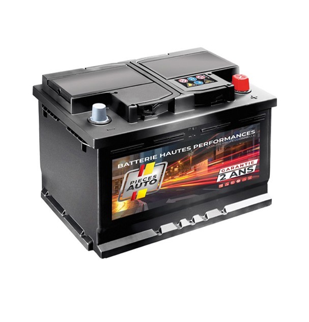 découvrez notre large choix de batteries performantes pour tous vos besoins : automobiles, outils, appareils électroniques et bien plus encore. profitez de nos conseils d'experts pour trouver la batterie idéale qui répond à vos attentes en termes de puissance et de durabilité.