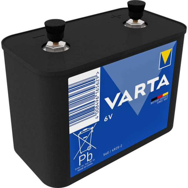 découvrez notre sélection de batteries de haute performance pour vos appareils électroniques. que ce soit pour votre smartphone, ordinateur portable ou autre équipement, trouvez la batterie qui répond à vos besoins avec une autonomie prolongée et une fiabilité exceptionnelle.