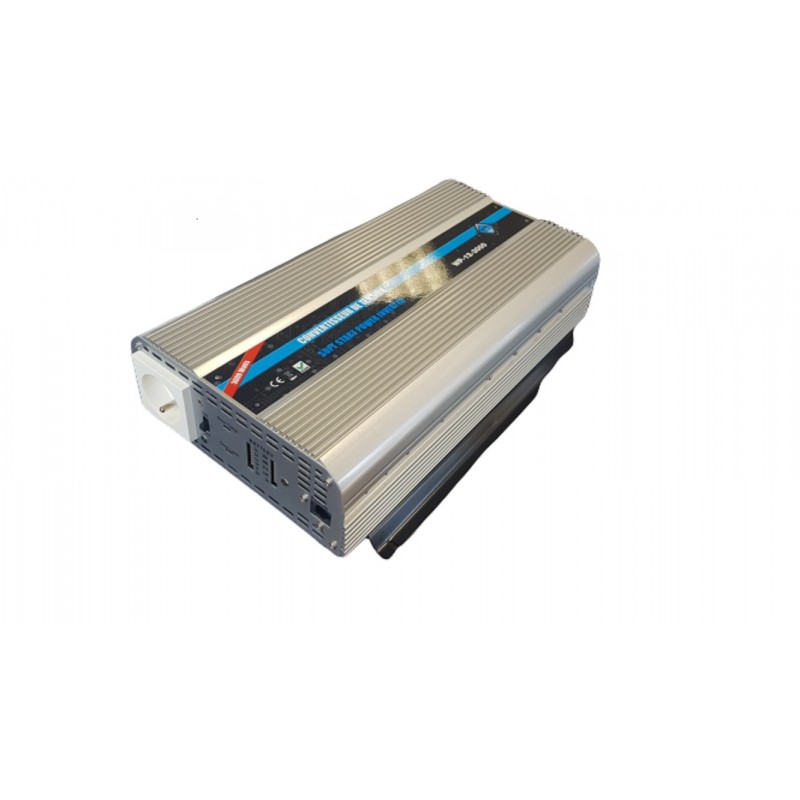 découvrez notre batterie 220v 3000w, idéale pour alimenter vos appareils électriques avec efficacité et fiabilité. profitez d'une puissance optimale pour vos besoins énergétiques, que ce soit pour le quotidien ou les projets professionnels.