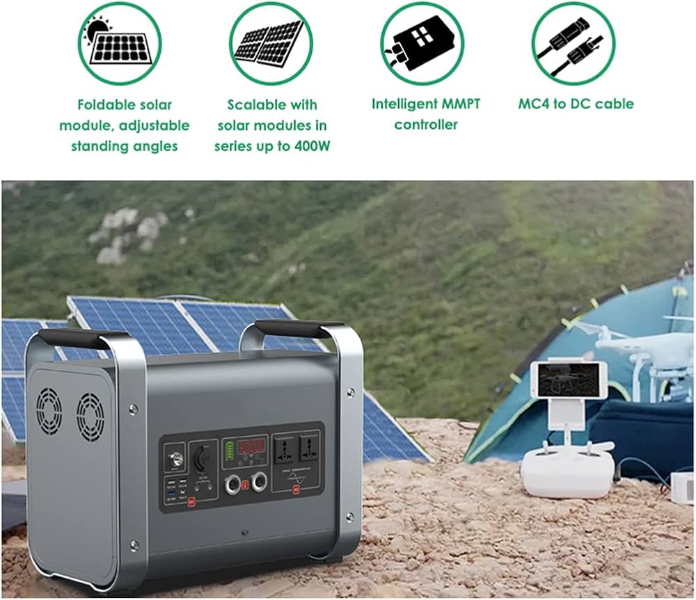 découvrez notre batterie 220v 3000w, idéale pour alimenter vos appareils électroménagers et divers équipements électriques. bénéficiez d'une puissance optimale et d'une longue durée de vie pour une performance inégalée. parfaite pour un usage domestique ou professionnel.