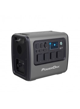 découvrez notre batterie 220v 6000w, conçue pour offrir une puissance optimale et une autonomie prolongée. idéale pour alimenter vos appareils énergivores, cette batterie allie performance et fiabilité, vous garantissant une utilisation en toute sécurité. parfait pour les professionnels et les particuliers à la recherche d'une solution énergétique efficace.