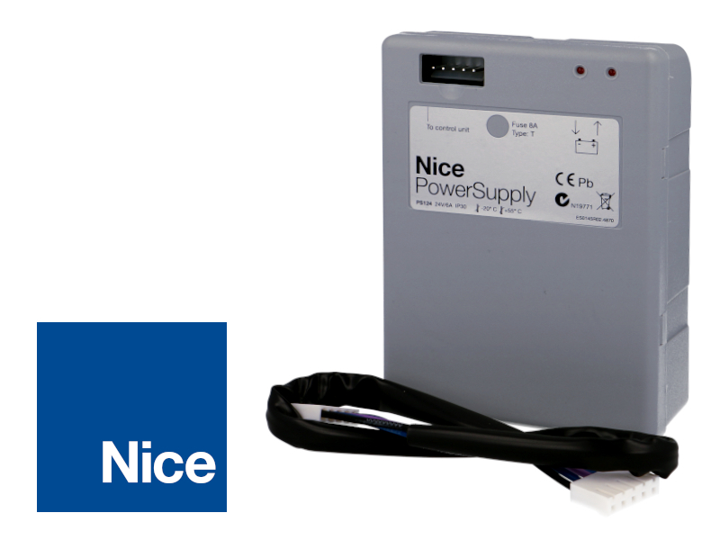 découvrez notre sélection de batteries 24v puissantes et fiables, idéales pour vos équipements électriques, véhicules et projets numériques. profitez d'une performance optimale et d'une longue durée de vie avec nos batteries de haute qualité.