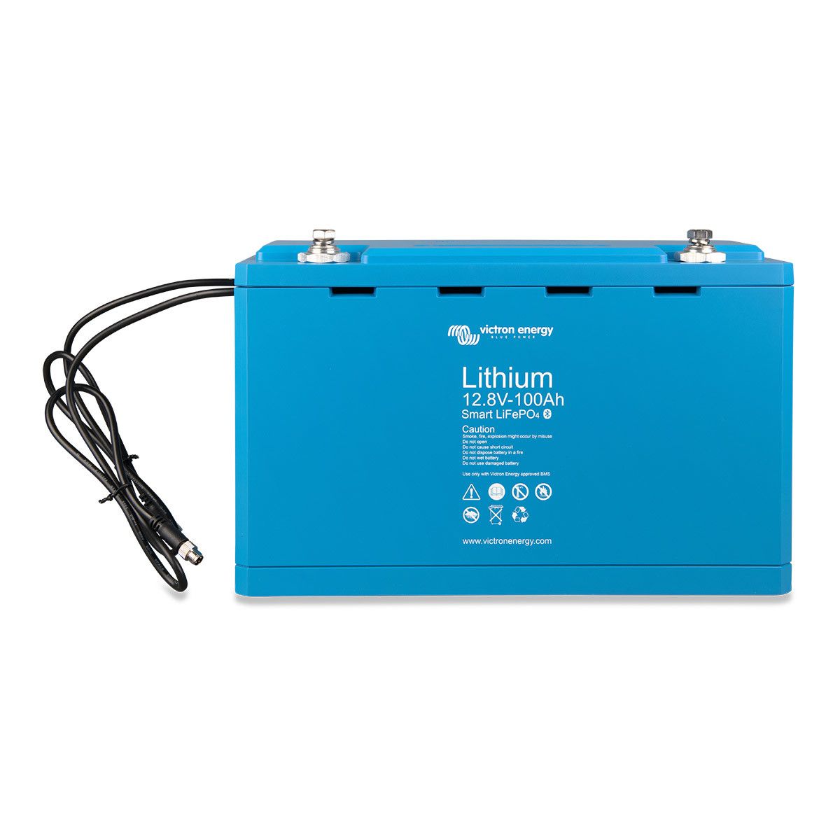 découvrez tout ce qu'il faut savoir sur les batteries : types, caractéristiques, utilisations et conseils pour prolonger leur durée de vie. que ce soit pour vos appareils électroniques ou vos véhicules, trouvez la batterie adaptée à vos besoins.