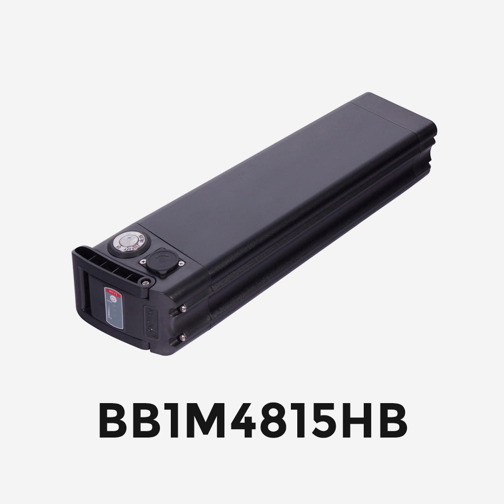 découvrez notre gamme de batteries 48v, idéales pour alimenter vos appareils électriques, vélos et systèmes d'énergie renouvelable. performantes et durables, nos batteries offrent une autonomie optimale pour tous vos besoins énergétiques.