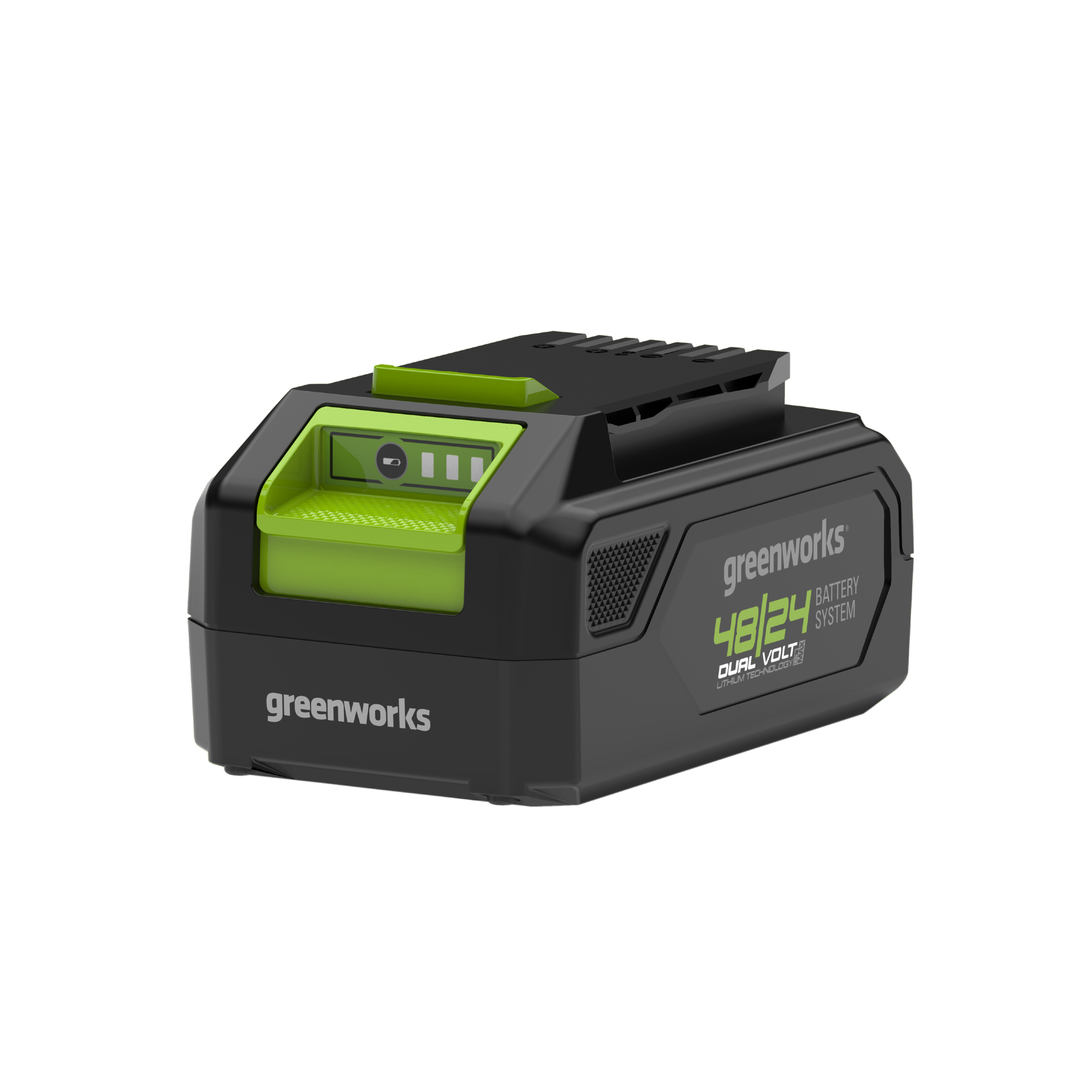 découvrez notre gamme de batteries 48v, idéales pour alimenter vos équipements électriques avec efficacité et fiabilité. profitez d'une performance optimale et d'une longue durée de vie pour tous vos besoins en énergie.