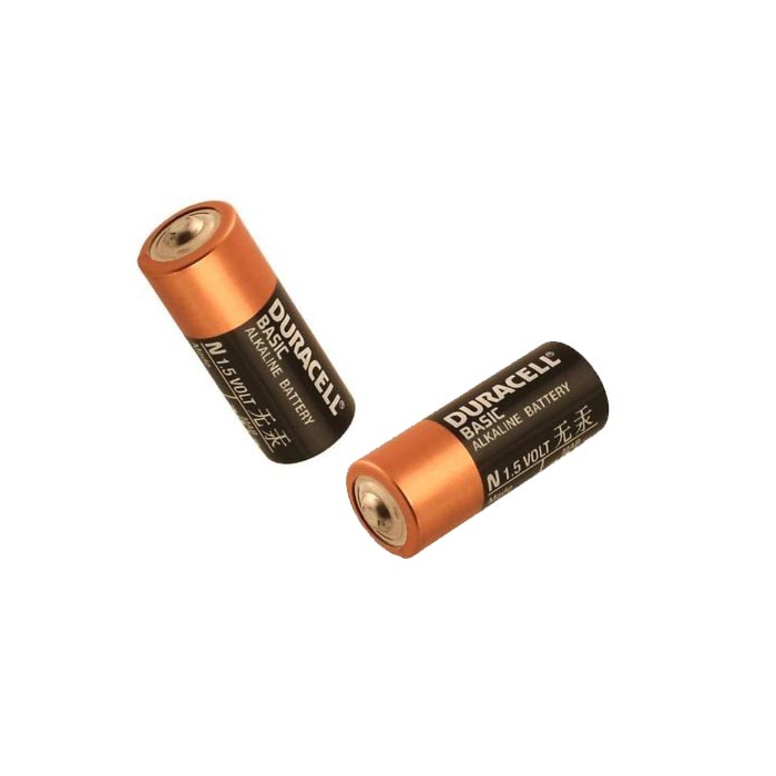 découvrez tout sur les batteries : types, fonctionnalités, conseils d'achat et astuces d'entretien pour maximiser la durée de vie de vos appareils électroniques. ne laissez plus vos appareils se décharger au mauvais moment !