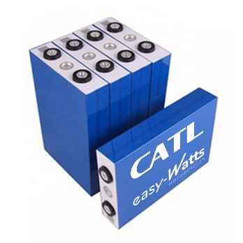 découvrez notre sélection de batteries performantes pour tous vos appareils. que ce soit pour votre smartphone, votre ordinateur portable ou vos outils électroportatifs, trouvez la batterie idéale pour une autonomie prolongée et un fonctionnement optimal.